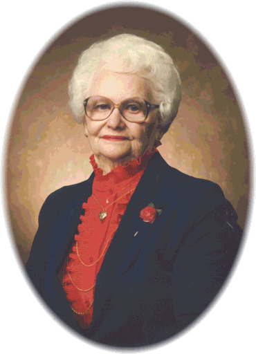 Rachel Nuss Profile Photo