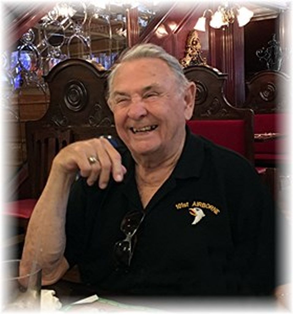 Frederick Sherdon Pierce Profile Photo