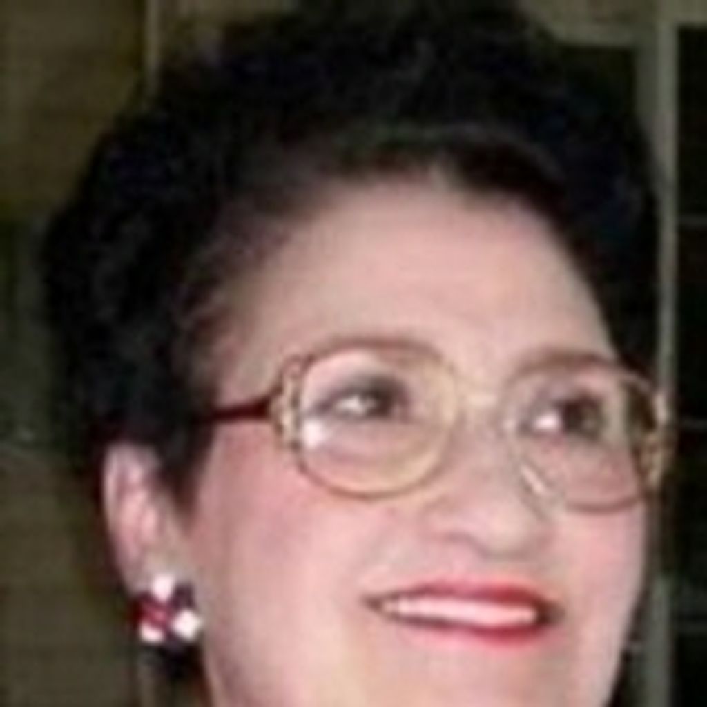 Sandra Bryant Fuller Profile Photo