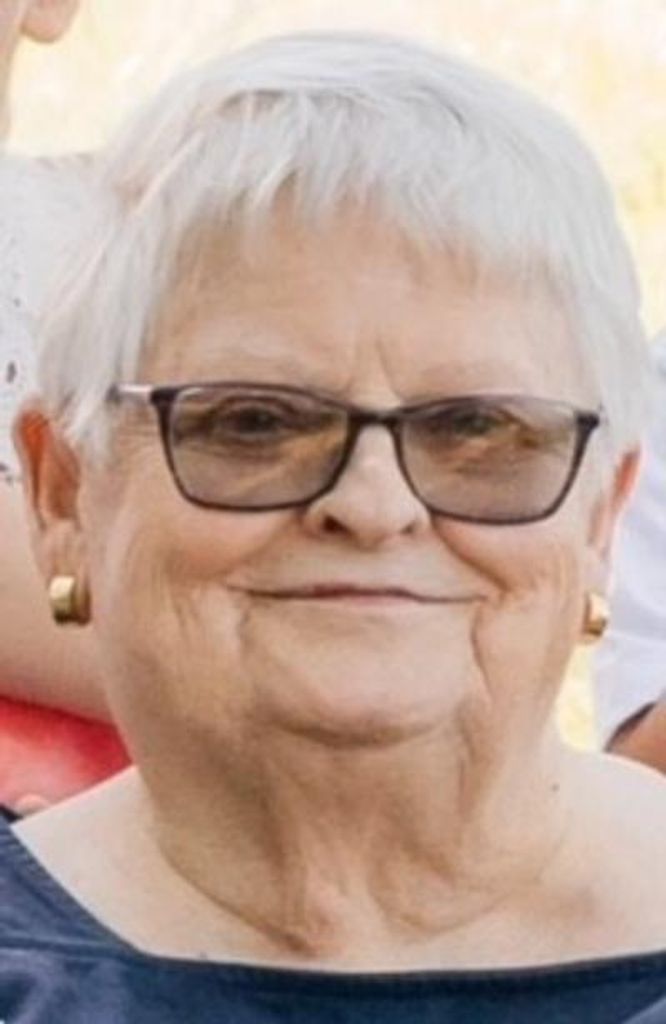 Delores A. Pilcher Profile Photo