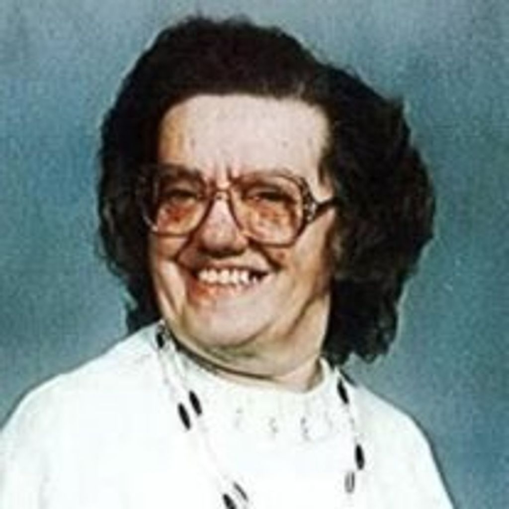 Mary  E. Filipcich