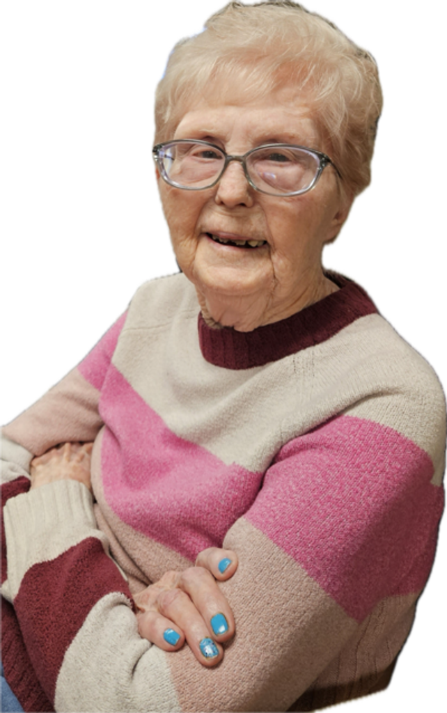 Wilma Taylor Profile Photo