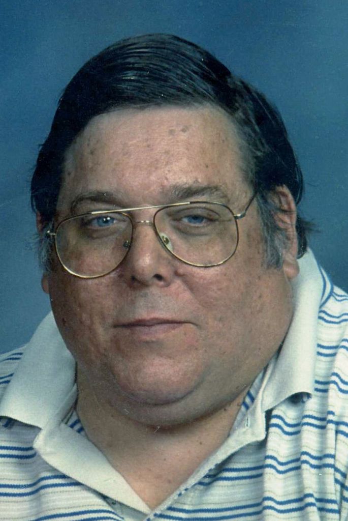 Donn Kent