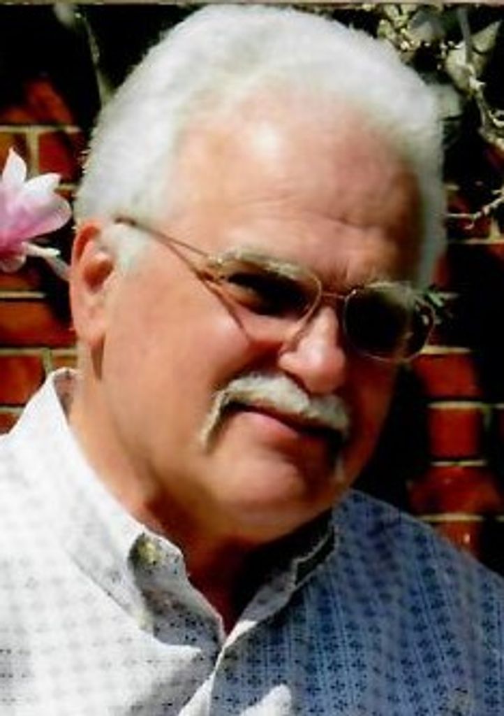 Vincent V. Spata