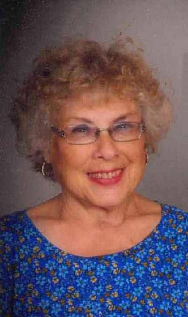 Barbara J. Uehling Profile Photo