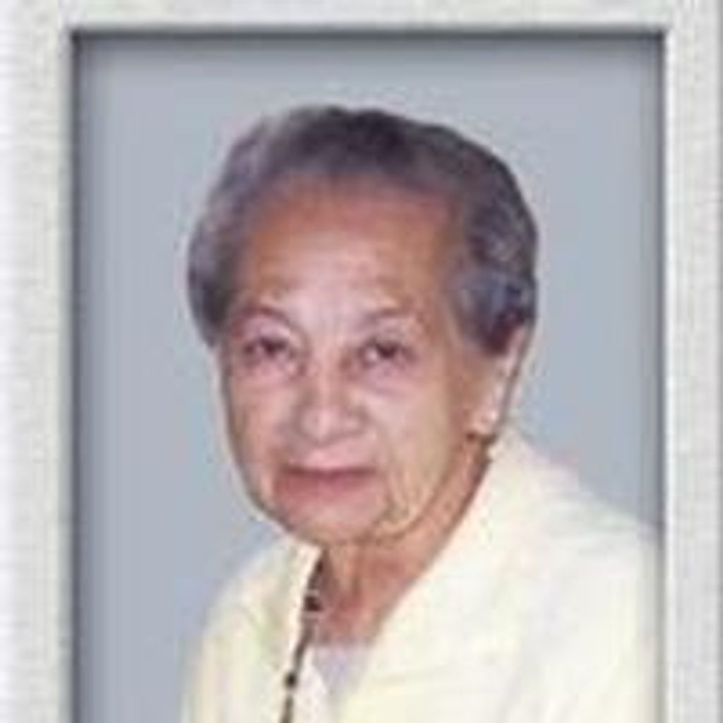 Dena Jones Profile Photo
