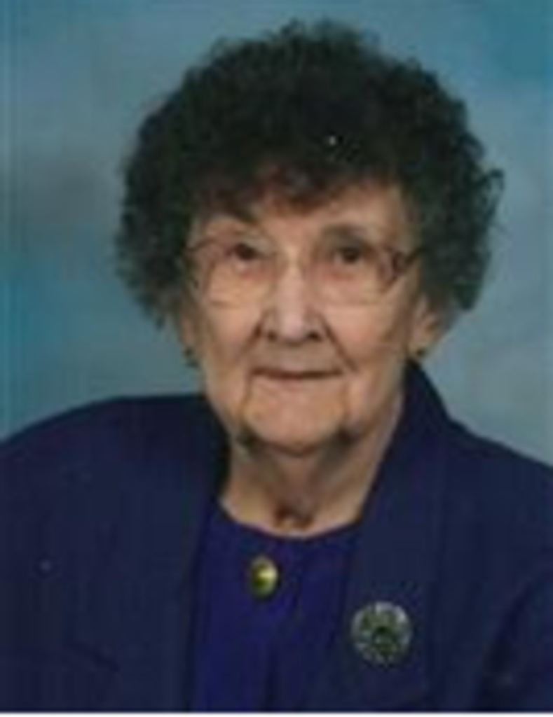 Elizabeth  Anne Triola