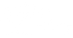 Aftercare Cremation Logo