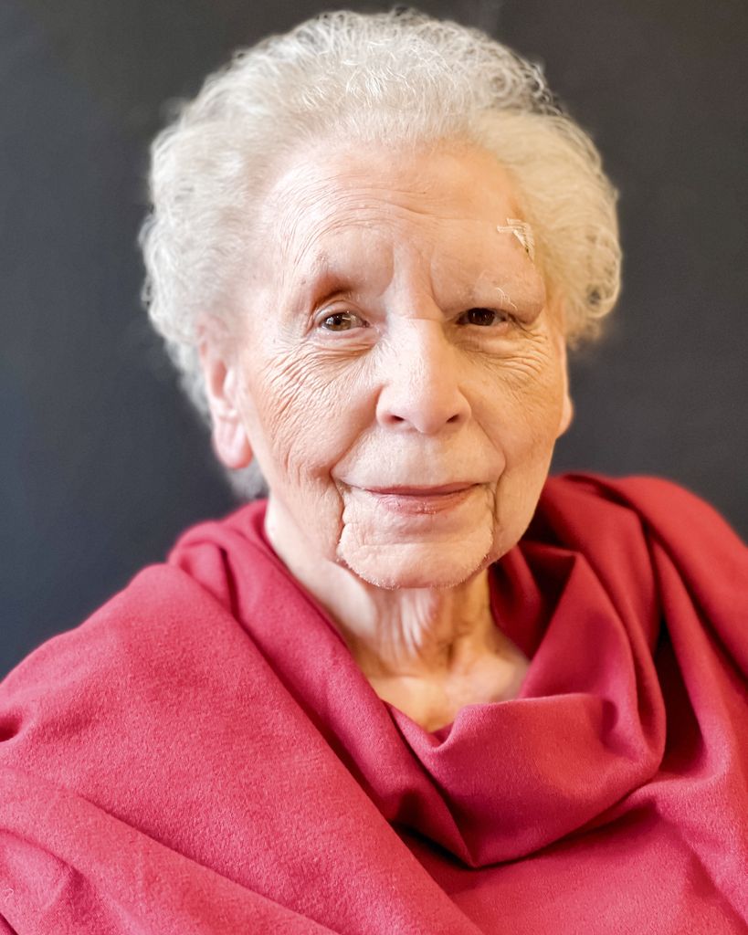 LuDean Pehrson Profile Photo