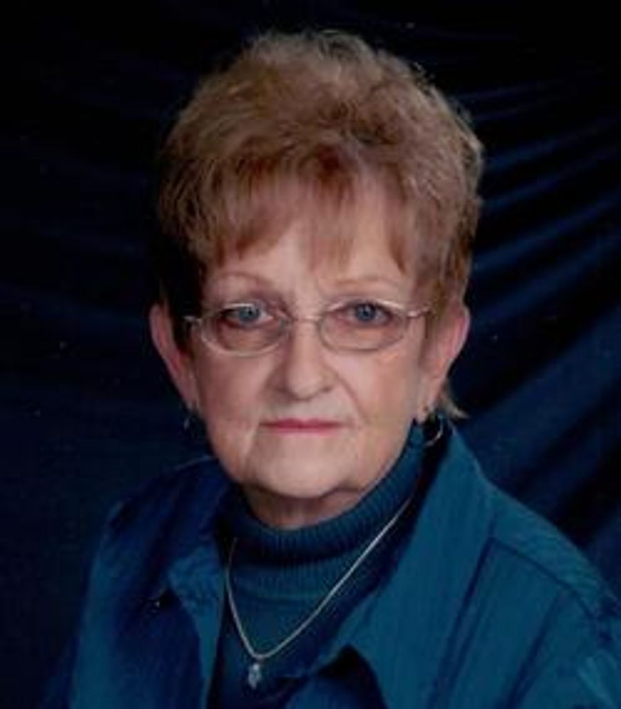 Lavern Lindy Bender Oakes Profile Photo
