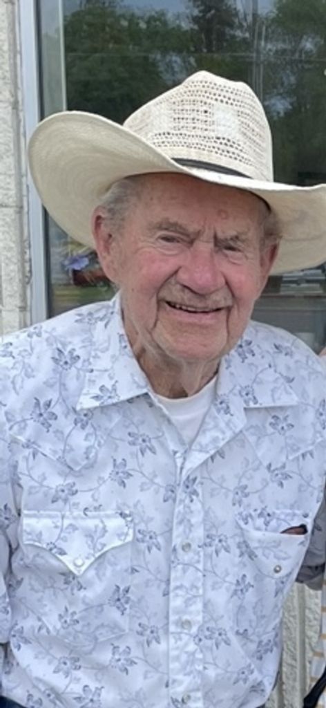Donald Willard Brashler Profile Photo