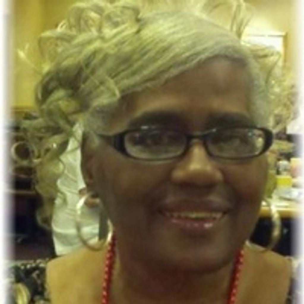 Dora L. Smith