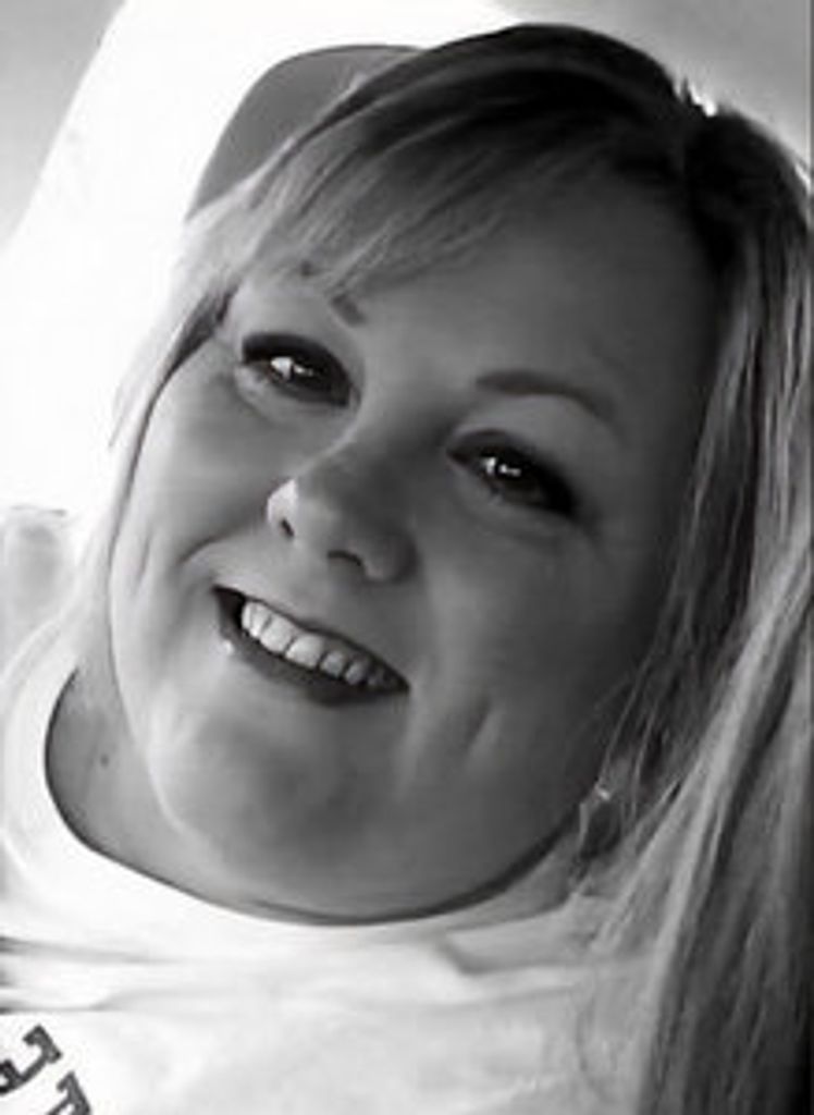 Lisa Anne Sizemore Profile Photo