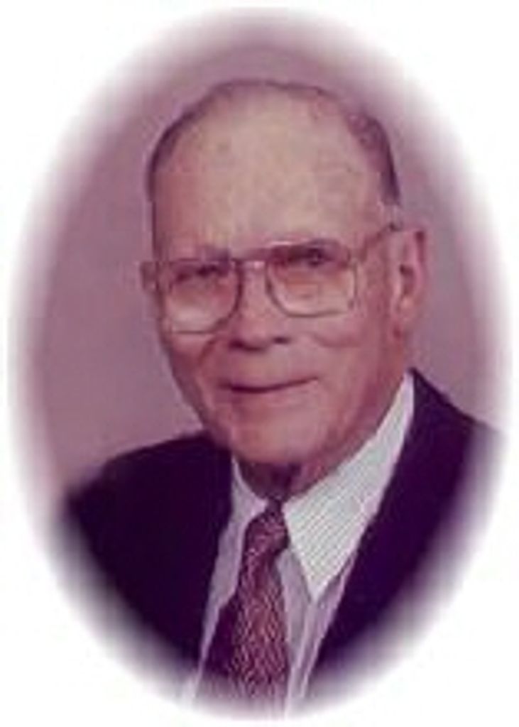 John Jackson Wright,  Jr.