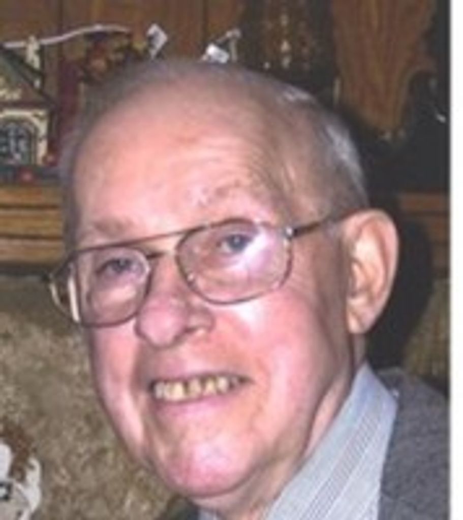 John Dilley