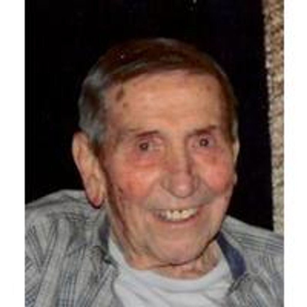 Rolland E. "Rollie" Haungs