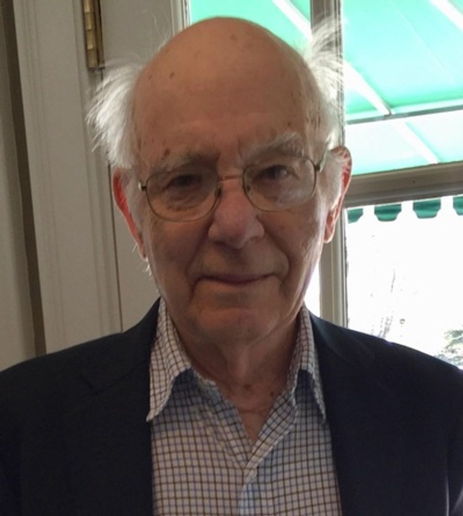 John Hatfield
