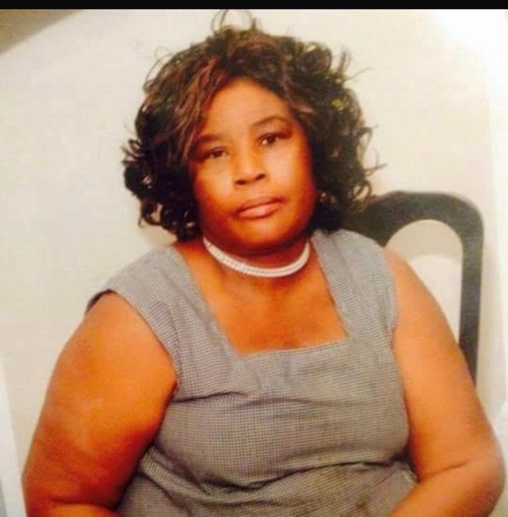 Gertha Derival Jeune Profile Photo
