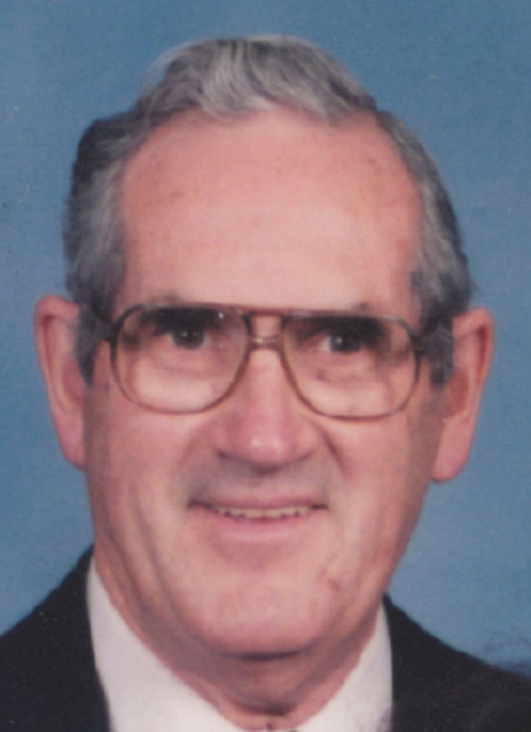 Charles  M. Plant,  Sr.