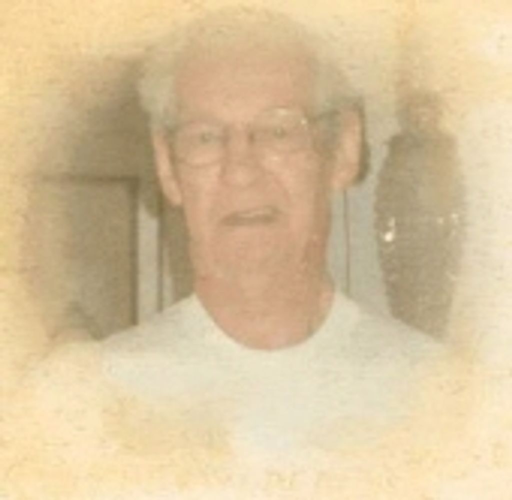 Richard Ray Beedon