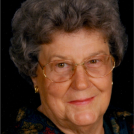 Lois Anne Boch Profile Photo