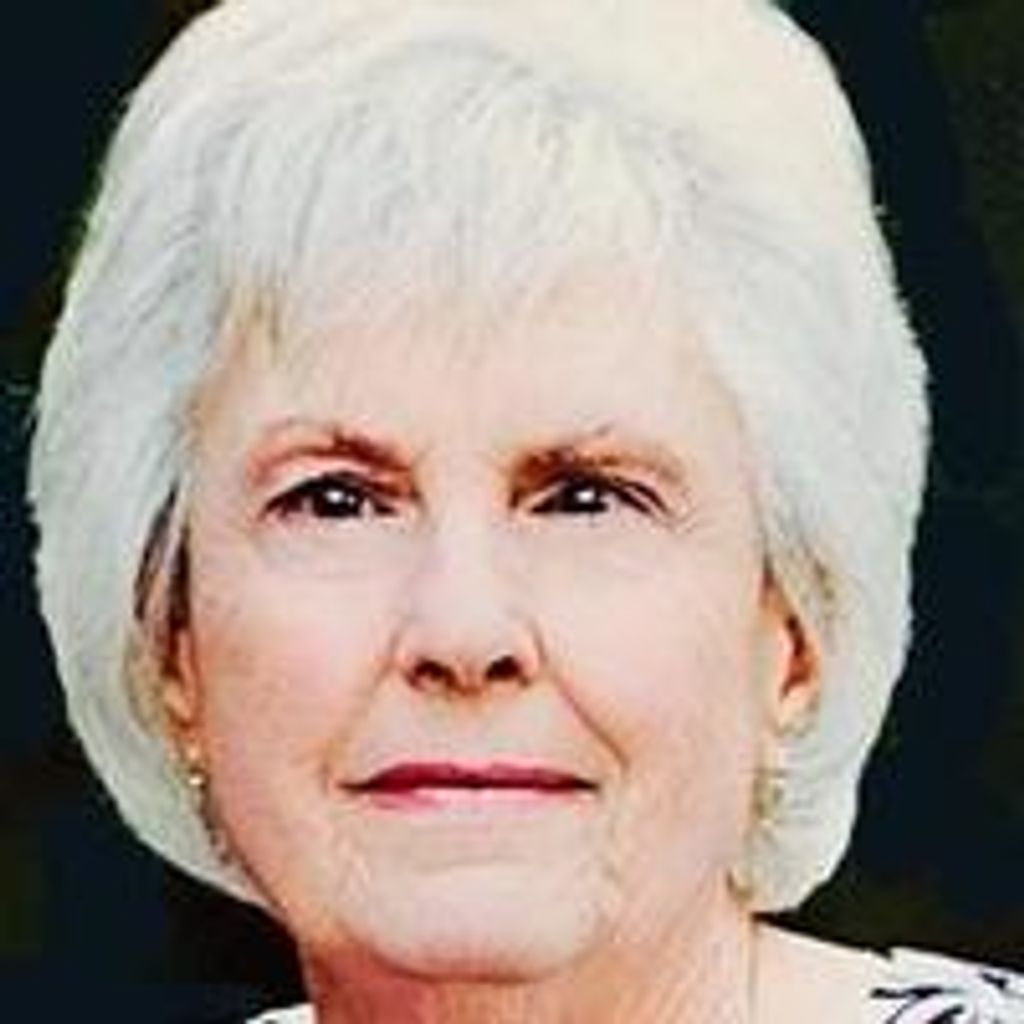 Kathryn  H. Landers