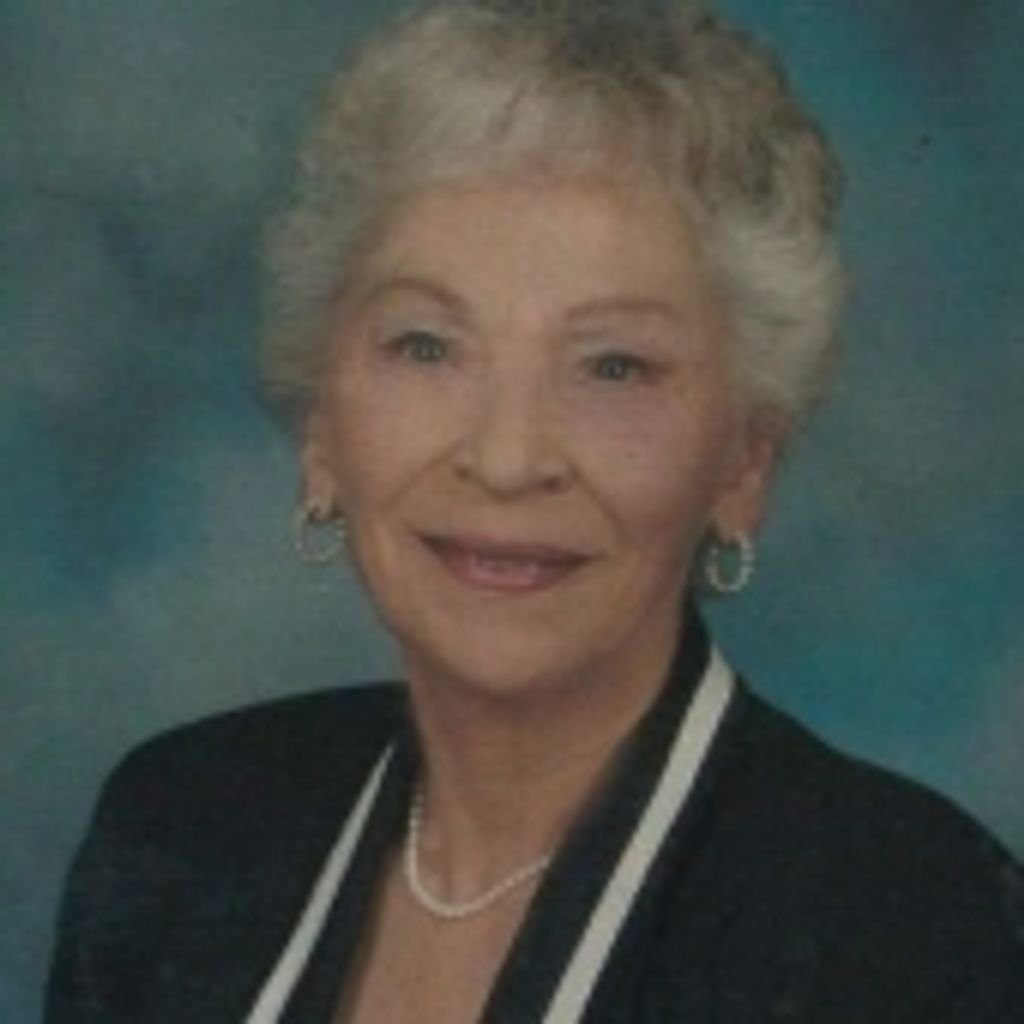 Pauline Kuhl