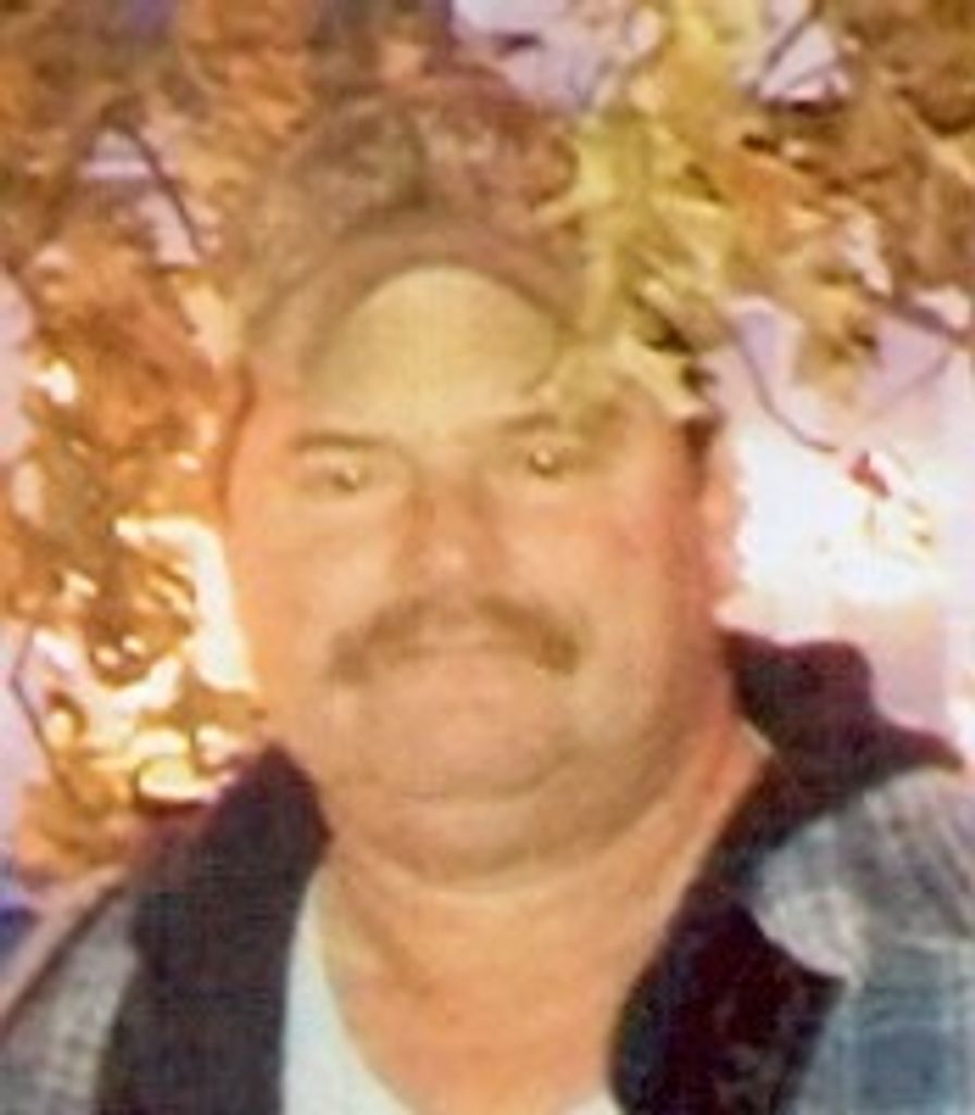 Mr. Calvin D. Bowman, Jr