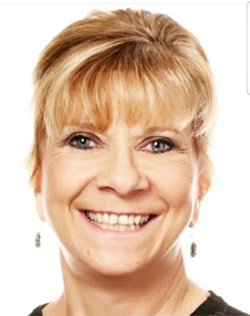 Sandra Ruth Brooks Profile Photo