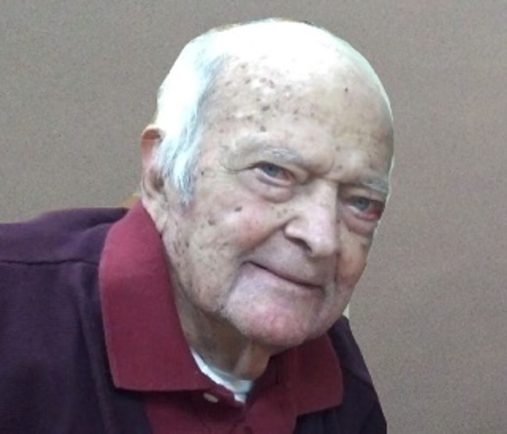 Carmen J. Alessi