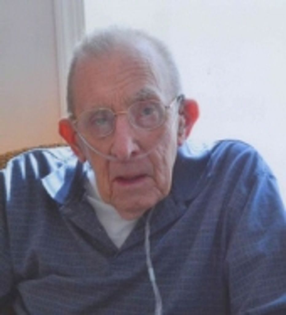 Donald L. 'Don' Hall