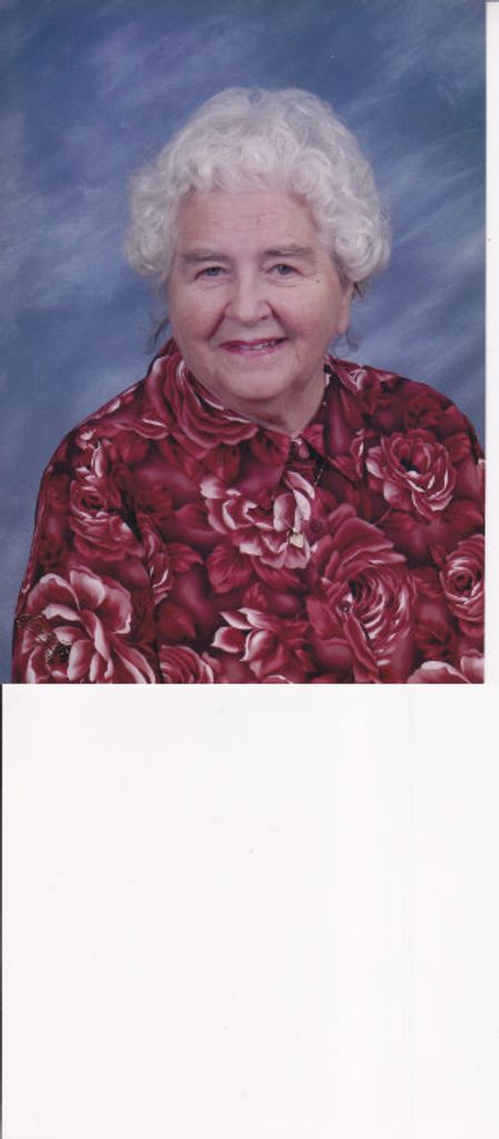 Dawn Karpinski