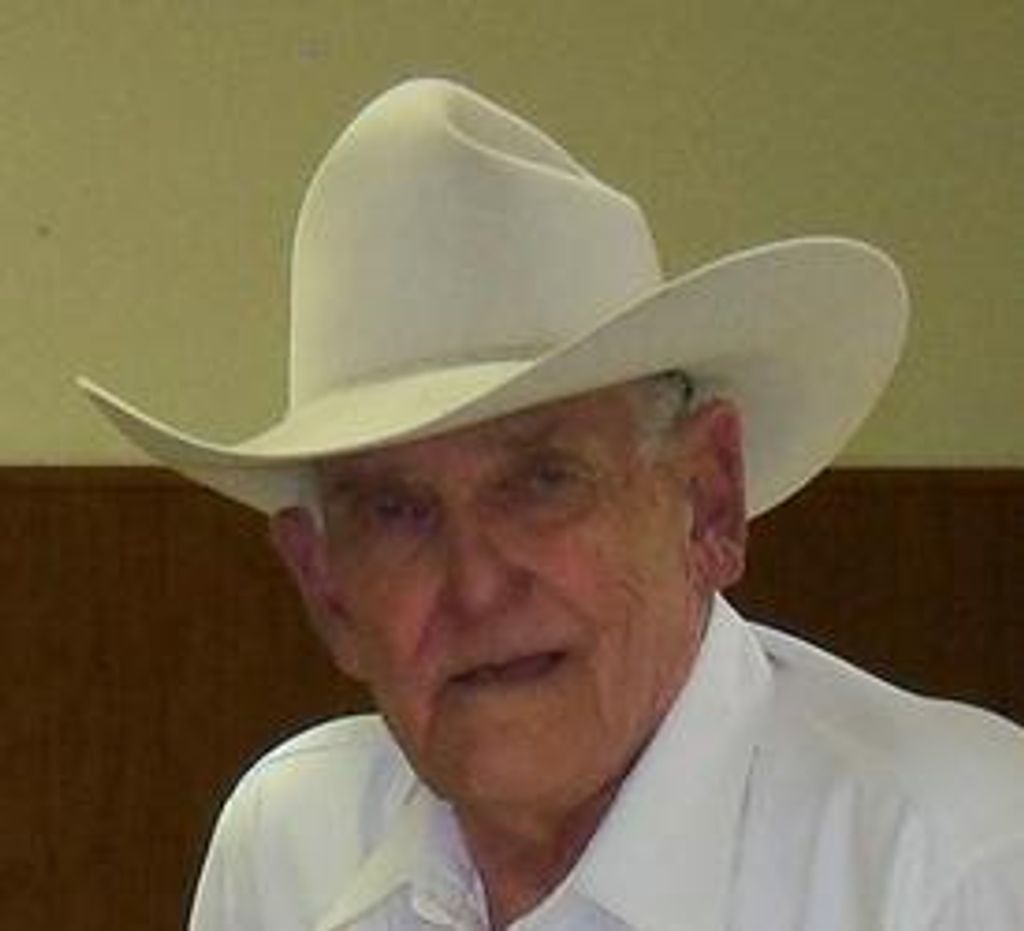 T.L. White Profile Photo