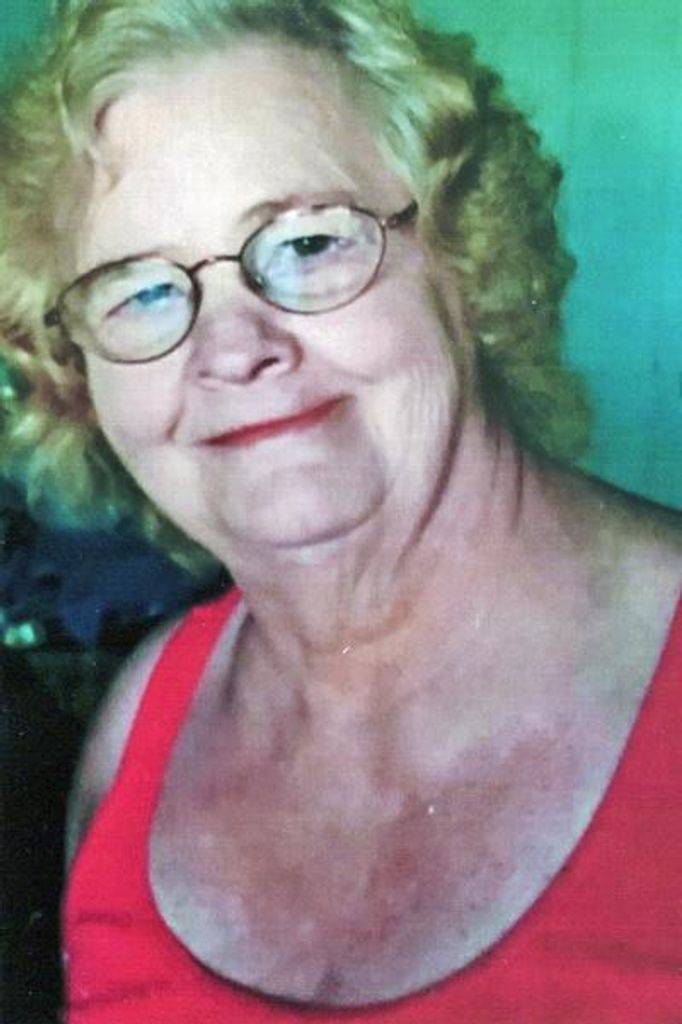 Rosemarie Martin Profile Photo