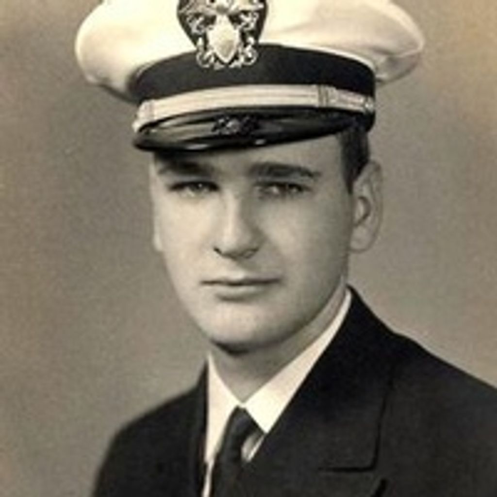 Richard  Henry Maddux