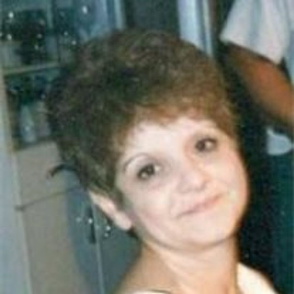 Theresa J. (Schilingo) Polley