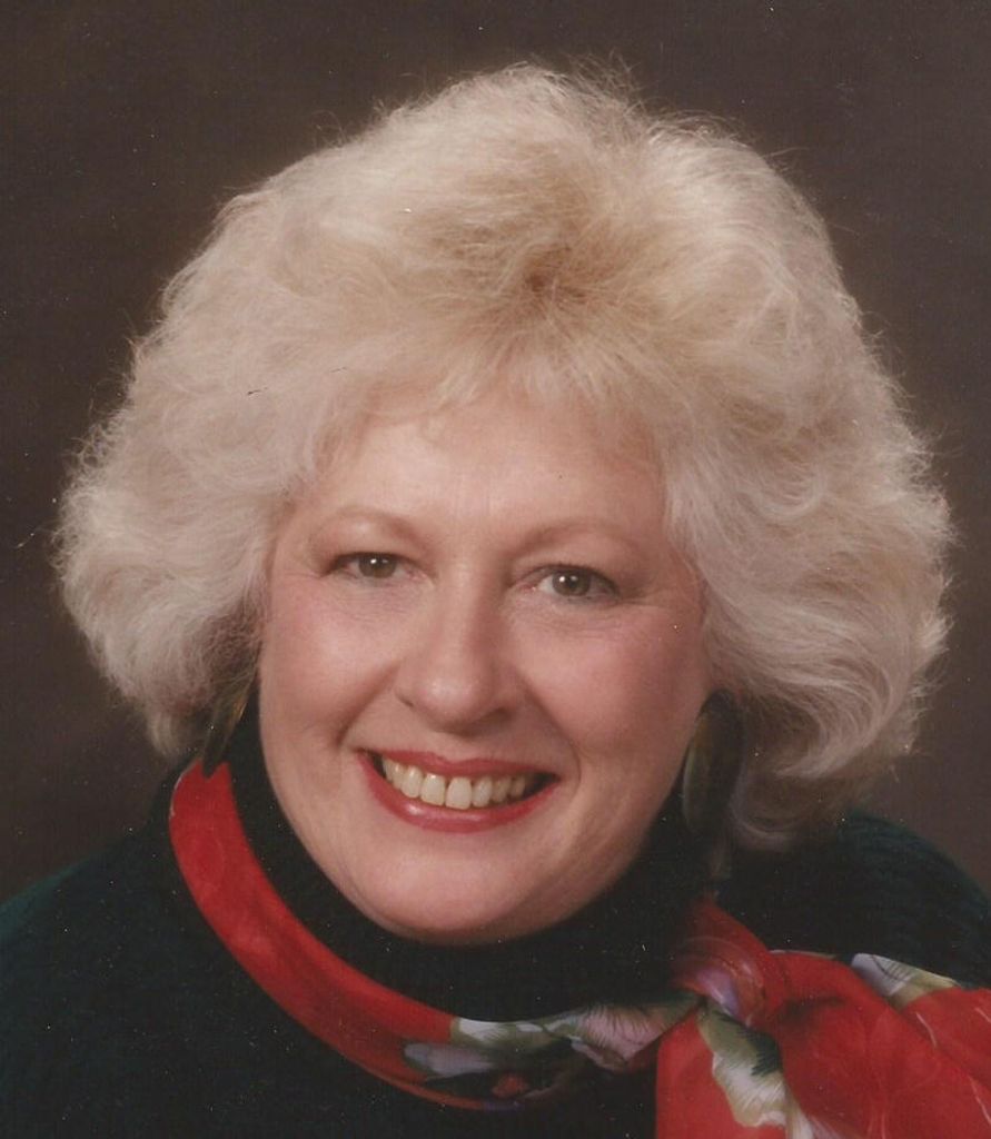 Marilyn L. Hibbard Profile Photo