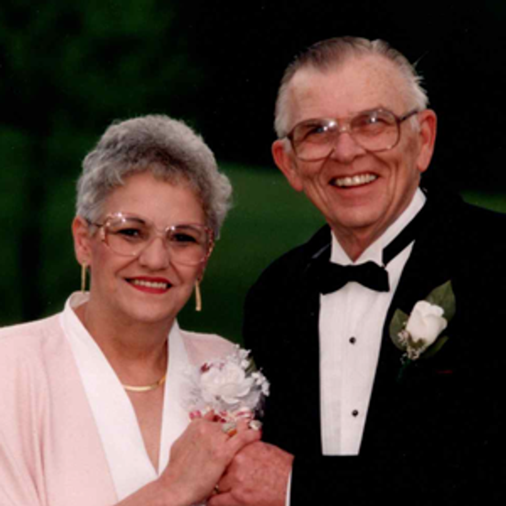 Kenneth Ray Cline Profile Photo