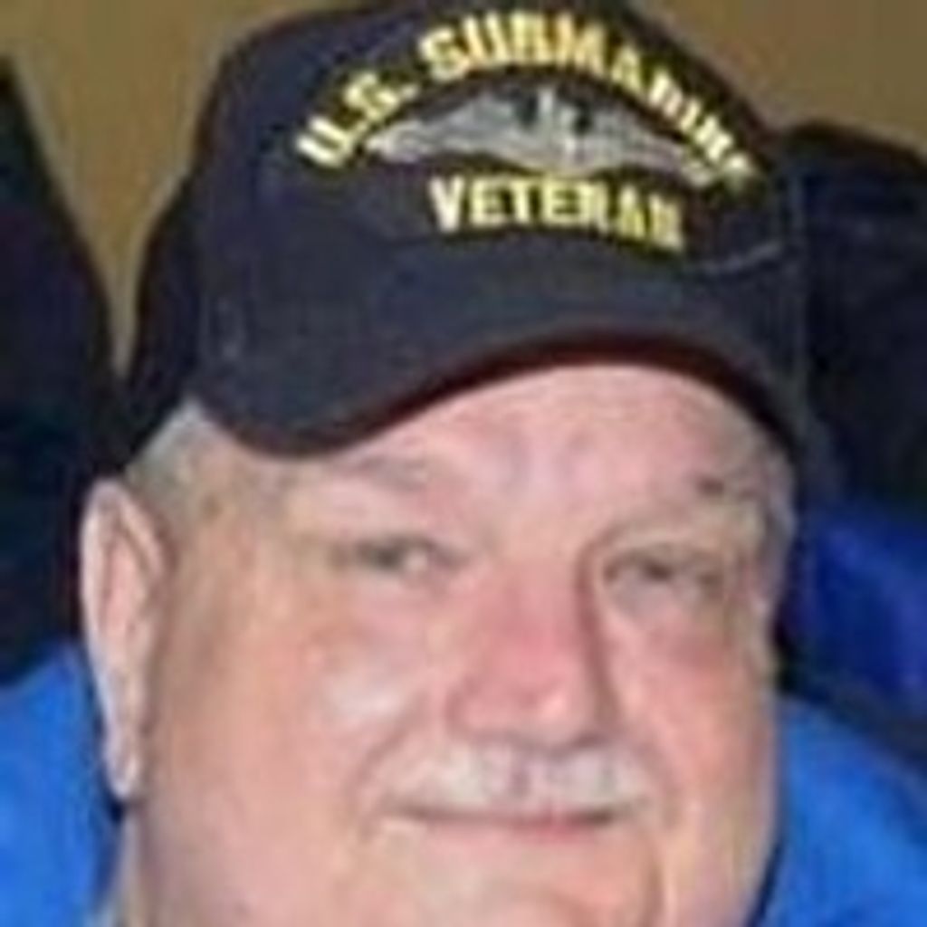 David "Drg" Grossnickle Profile Photo