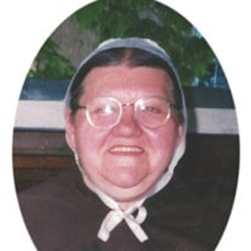 Arie Hostetler