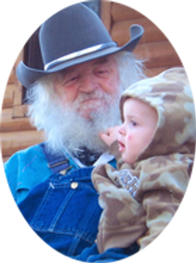 Wm Clausen Profile Photo