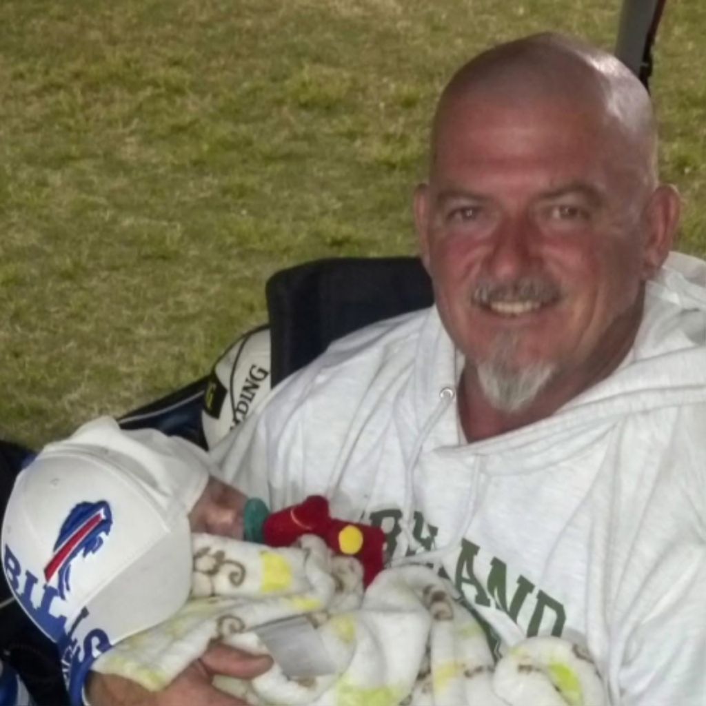 Mr. Michael G. Dillon