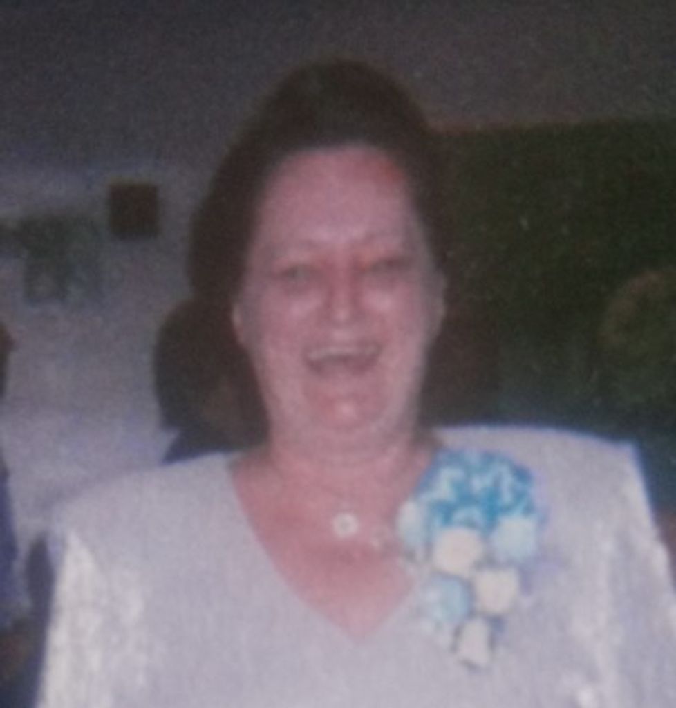 Dolores Hubbard Profile Photo
