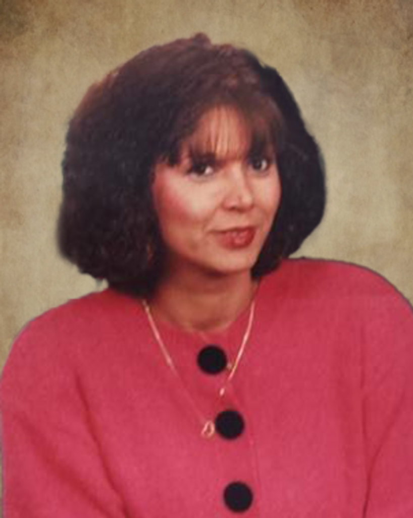 Paula M. Bianchi Profile Photo