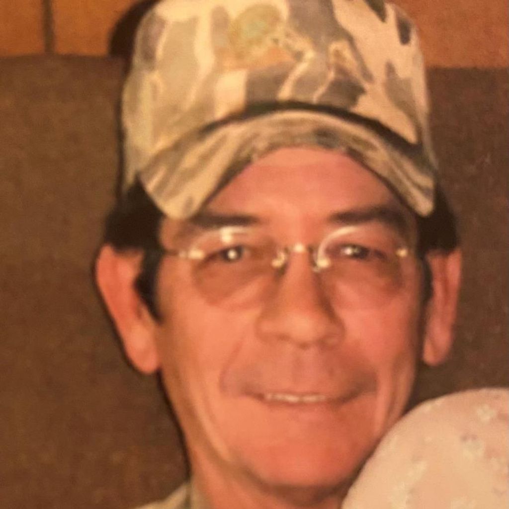 David Wayne "Bub" Heyd Profile Photo