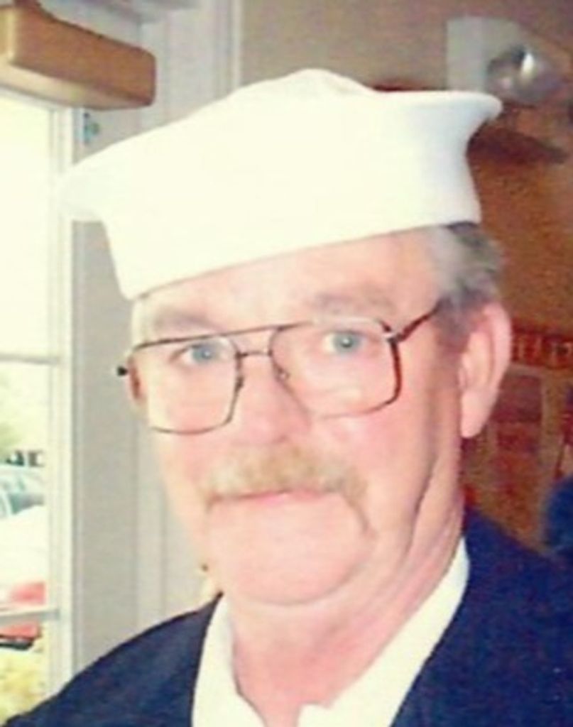 Daniel Joseph O'Brien Profile Photo