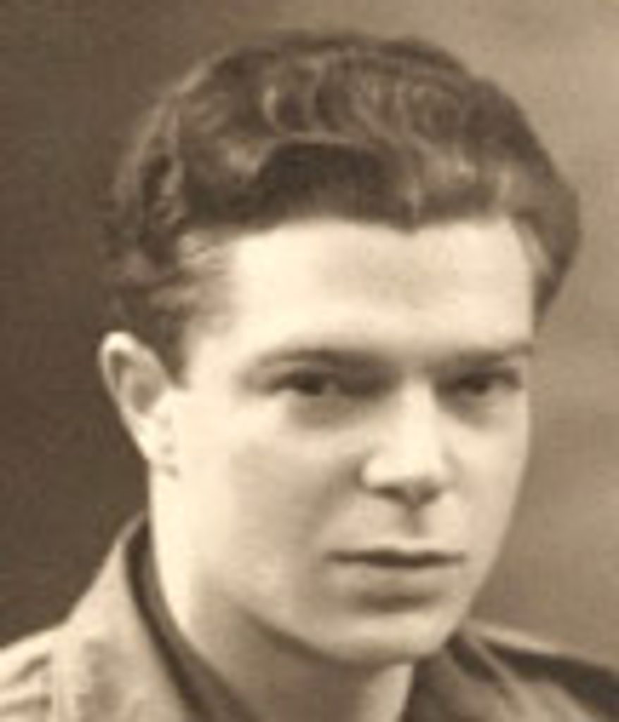 John Williamson