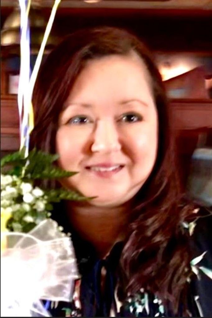 Catherine Lynn Hammerle Addison