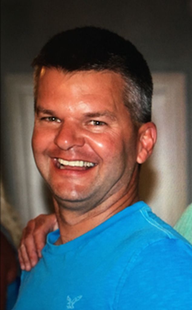 James William Mcdonald Jr. Profile Photo