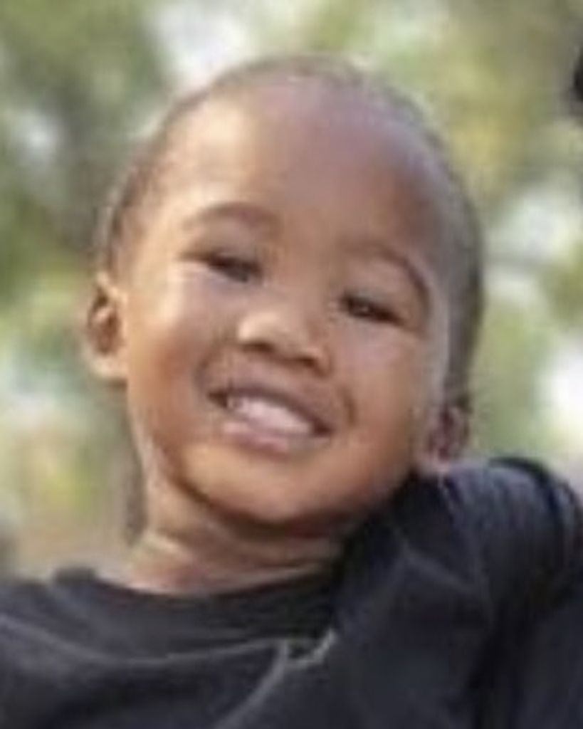 NOLAN WILLIAM- RAY WHITLEY Profile Photo